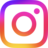 Instagram icon